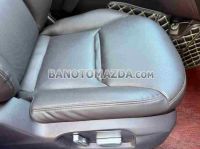 Cần bán gấp Mazda CX8 Premium đời 2024, màu Trắng
