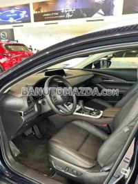 Mazda CX 30 Premium 2.0 AT Số tự động màu Xanh 2026
