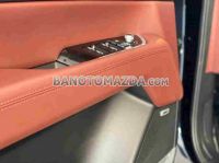 Mazda CX8 Luxury 2.5 AT Máy xăng 2026, đẹp xuất sắc