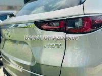 Bán Mazda CX8 Signature 2.5 AT AWD 2026 - Máy xăng