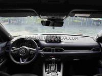 Mazda CX8 Premium 2024 Máy xăng, xe đẹp