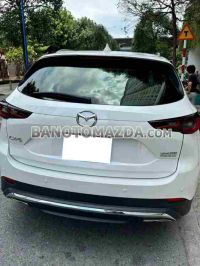 Cần bán Mazda CX5 Premium 2.0 AT 2023 xe đẹp