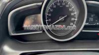 Mazda 2 Luxury model 2025 xe chuẩn hết ý
