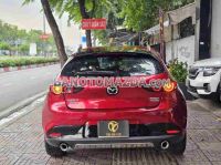 Cần bán xe Mazda 3 1.5L Sport Premium màu Đỏ 2023