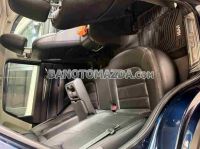 Mazda CX5 Luxury 2.0 AT sản xuất 2021 cực chất!