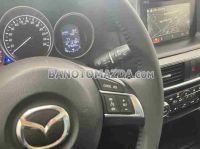 Mazda CX5 2.5 AT 2WD 2017 Máy xăng đẹp long lanh