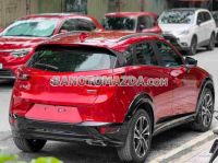 Mazda CX3 Luxury 1.5 AT 2025, xe đẹp, hết ý