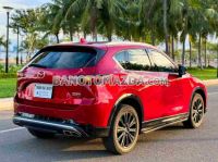 Mazda CX5 Premium Sport 2.0 AT 2024 Số tự động cực đẹp!