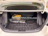 Cần bán gấp xe Mazda 2 1.5 AT năm 2024, màu Trắng, Số tự động