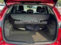Cần bán Mazda CX5 Luxury 2.0 AT 2022 - Số tự động