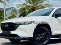 Mazda CX5 Premium Sport 2.0 AT 2026 Máy xăng, xe đẹp