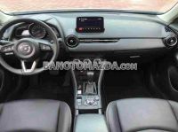 Cần bán xe Mazda CX3 Luxury 1.5 AT 2025 Số tự động màu Trắng