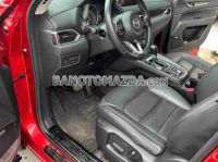 Cần bán xe Mazda CX5 2.5 AT 2WD 2019, xe đẹp