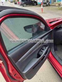 Bán Mazda 3 1.5L Deluxe 2023 - Đỏ