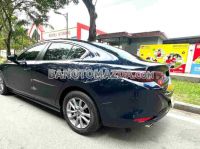 Mazda 3 1.5L Deluxe 2024 giá cực tốt