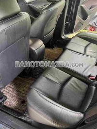 Cần bán gấp xe Mazda 3 1.5 AT 2018 màu Xanh