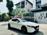 Mazda 3 1.5L Sport Premium sản xuất 2025 cực chất!