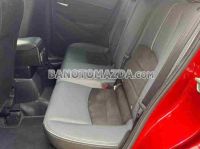 Cần bán gấp Mazda 2 Sport Luxury đời 2022, màu Đỏ