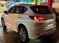 Mazda CX5 Premium Exclusive 2.0 AT 2024 giá cực tốt