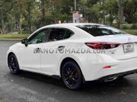 Xe Mazda 3 1.5 AT đời 2016 đẹp bán gấp