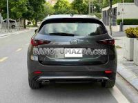 Cần bán xe Mazda CX5 Premium 2.0 AT 2023, xe đẹp