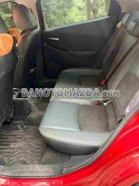 Cần bán gấp Mazda 2 Sport Luxury 2022 - Xe đẹp - Giá tốt