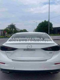 Bán xe Mazda 3 1.5L Luxury sx 2019 - giá rẻ