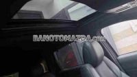 Xe Mazda CX8 Luxury đời 2022 đẹp bán gấp