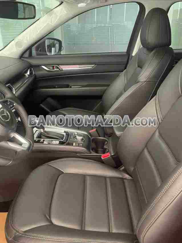 Bán xe Mazda CX5 Deluxe 2.0 AT 2026. Quá đẹp