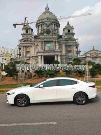 Xe Mazda 3 1.5L Luxury đời 2022 đẹp bán gấp