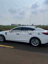 Cần bán xe Mazda 3 1.5 AT 2017, xe đẹp