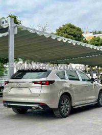 Mazda CX8 Signature 2.5 AT AWD 2026 Siêu Đẹp
