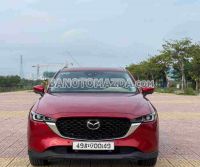 Cần bán xe Mazda CX5 Số tự động 2023