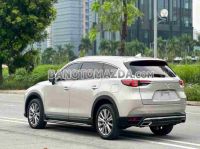 Bán xe Mazda CX8 Premium AWD 6S đời 2023 - Giá tốt