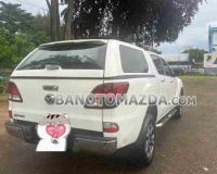Cần bán Mazda BT50 Luxury 2.2L 4x2 AT 2019 - Số tự động