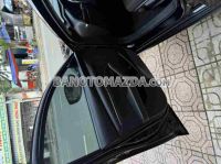 Bán xe Mazda 3 1.5L Deluxe sx 2022 - giá rẻ