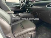 Mazda CX8 Premium 2024 Số tự động cực đẹp!