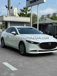 Xe Mazda 3 1.5L Premium model 2026 - xe đẹp