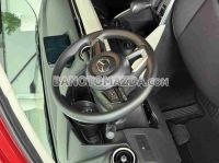 Mazda 2 Deluxe 2026 - Đẹp lung linh