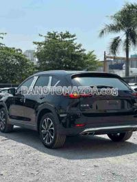 Mazda CX5 Premium 2.0 AT 2026 Siêu Đẹp