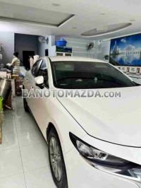 Mazda 3 1.5L Luxury 2023 Máy xăng đẹp long lanh