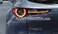 Bán Mazda CX 30 Premium 2.0 AT đời 2026 quá đẹp