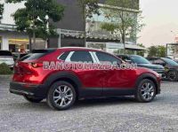 Mazda CX 30 Luxury 2.0 AT 2026. Kết nối giá trị thật