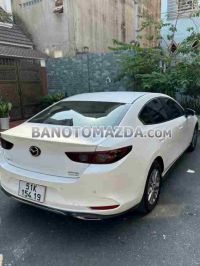 Mazda 3 1.5L Luxury 2022 Máy xăng, xe đẹp