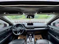 Mazda CX5 2023 Suv màu Đỏ