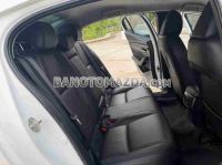 Cần bán xe Mazda 3 1.5L Luxury màu Trắng 2024