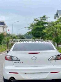 Mazda 3 S 1.6 AT năm sản xuất 2014 giá tốt
