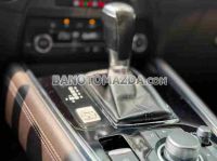 Mazda CX8 Premium 2020 Máy xăng, xe đẹp