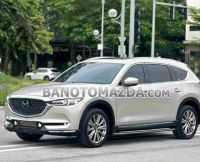 Mazda CX8 Premium AWD 6S model 2023 xe chuẩn hết ý