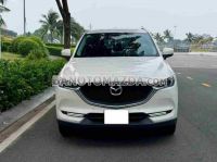 Cần bán xe Mazda CX5 Premium 2.0 AT 2023, xe đẹp